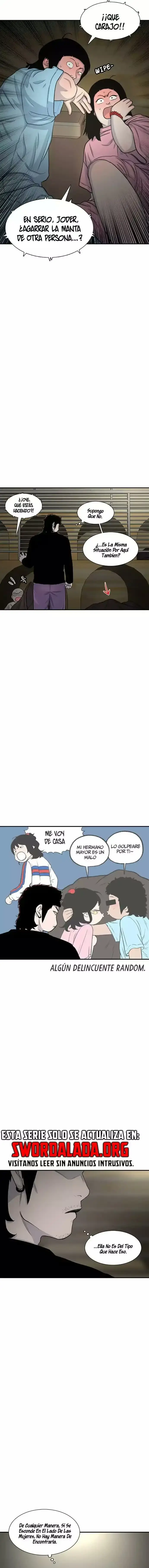 Capitulo 124 page 5