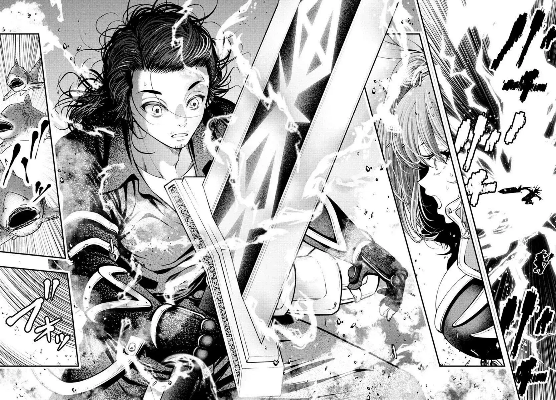 Capitulo 2 page 26
