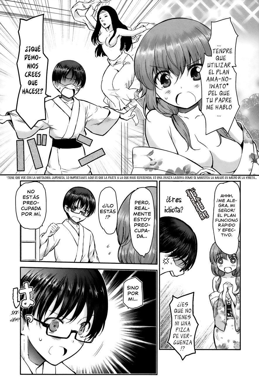 Capitulo 5 page 5