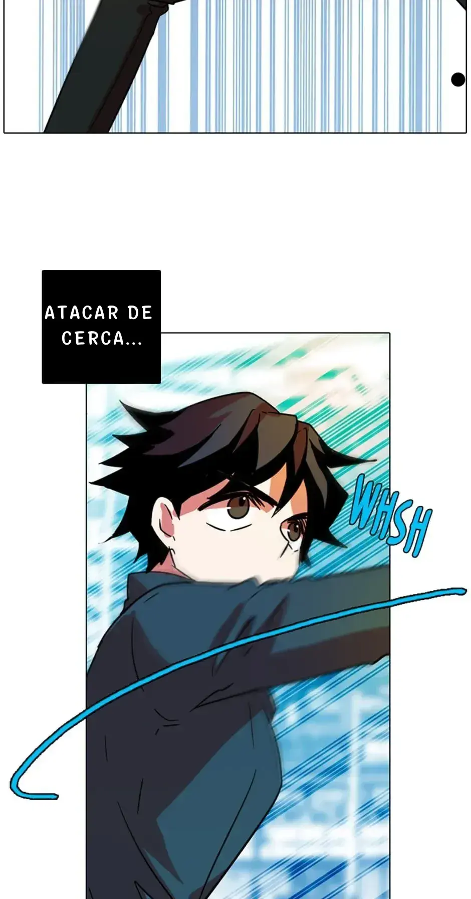 Capitulo 76 page 61