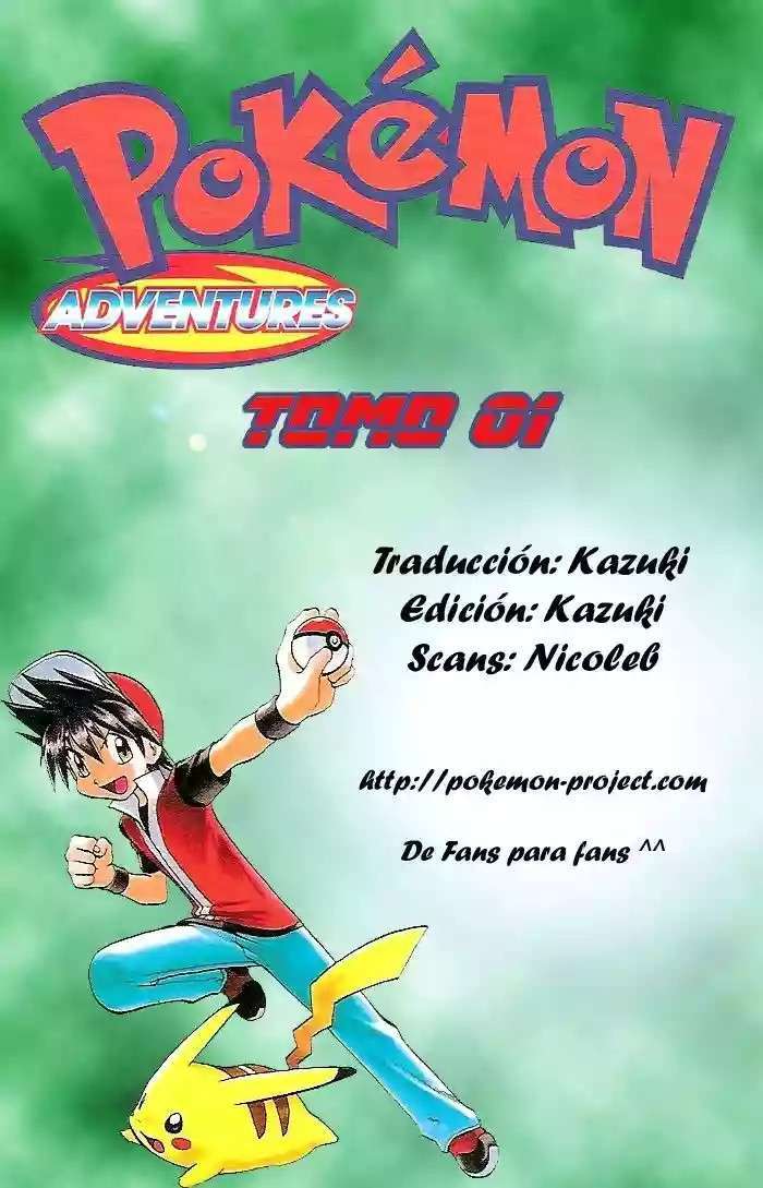 Capitulo 13 page 15
