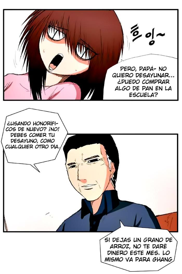 Capitulo 7 page 23