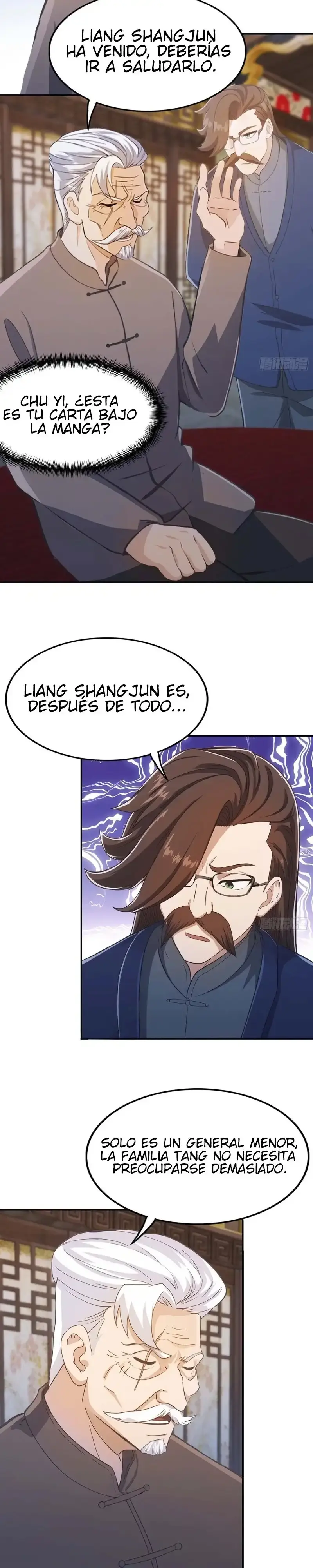 Capitulo 454 page 15