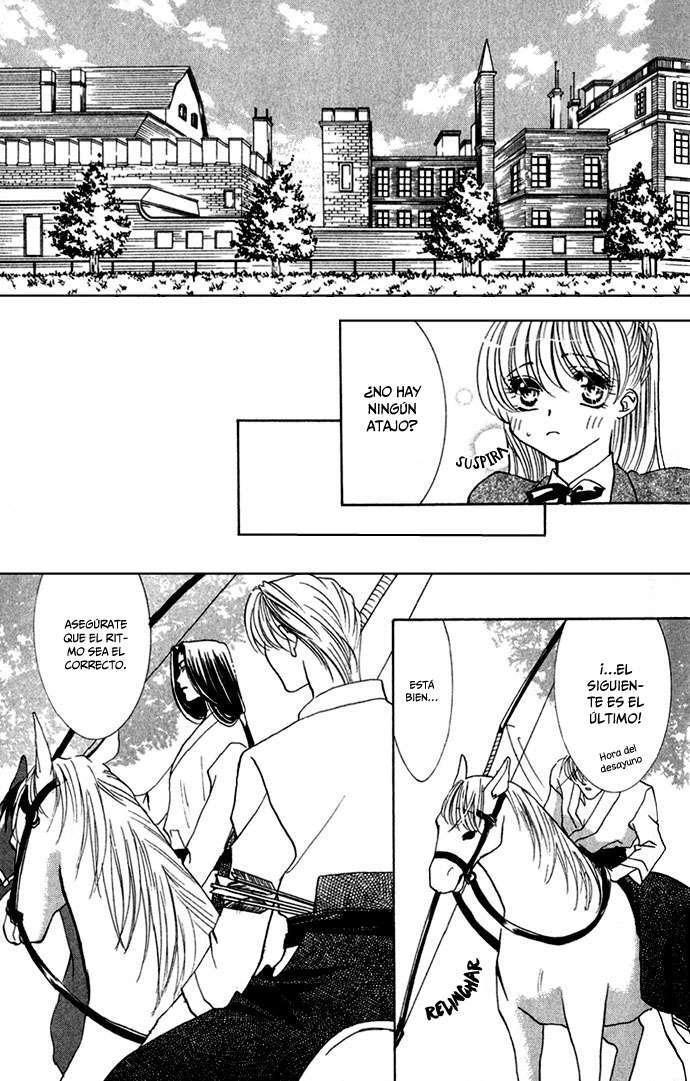 Capitulo 1 page 8
