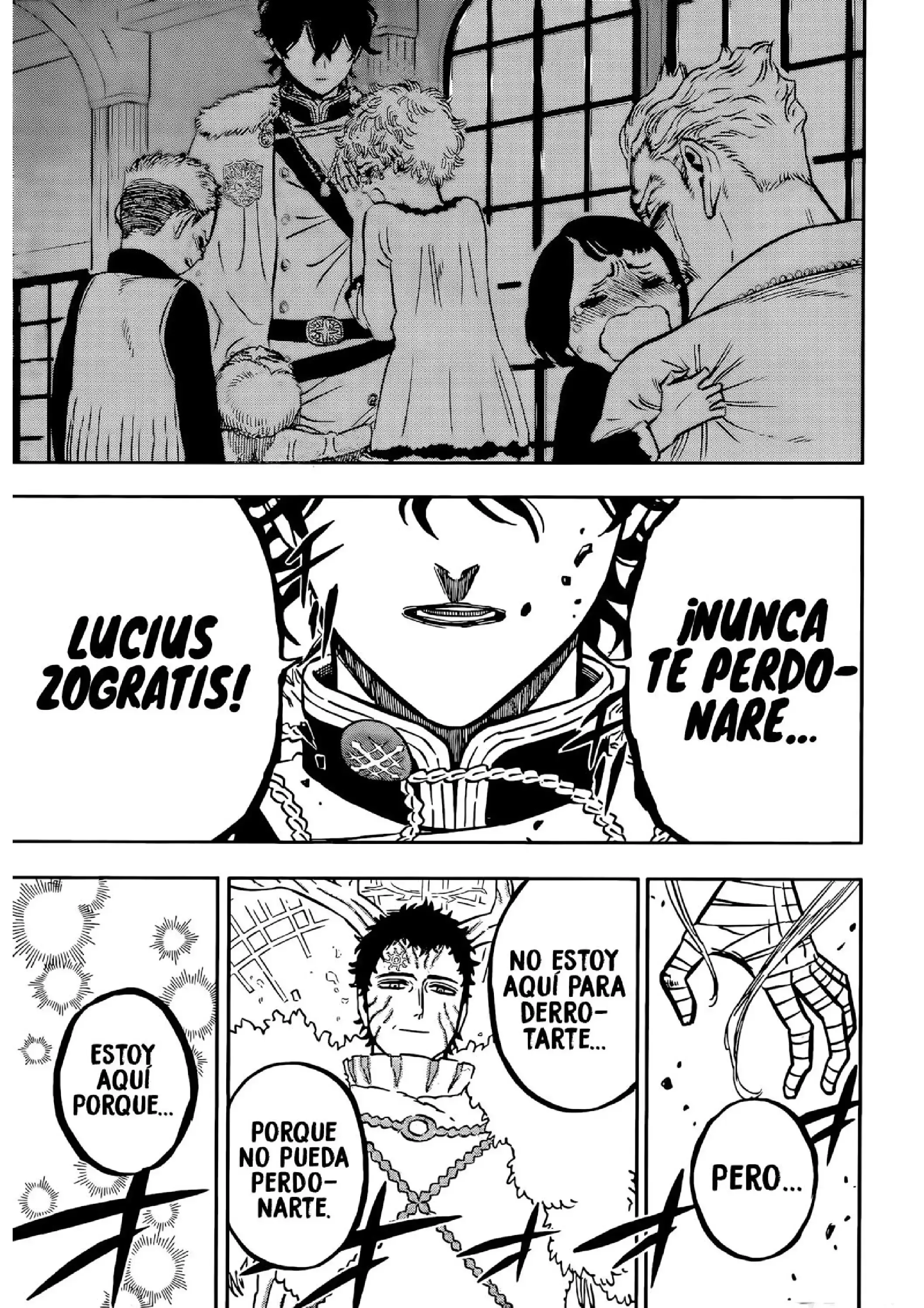 Capitulo 355 page 14