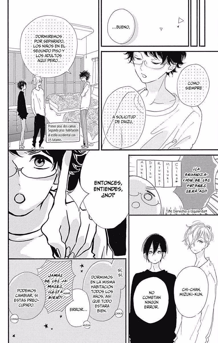 Capitulo 6 page 32
