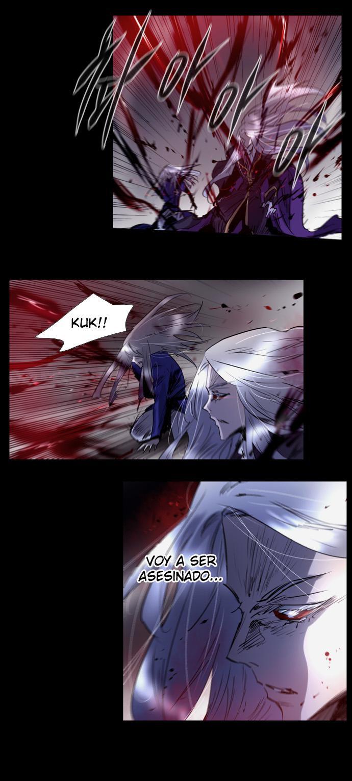 Capitulo 186 page 28