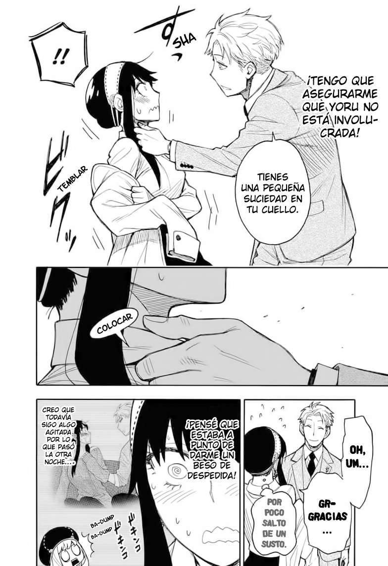 Capitulo 14 page 7