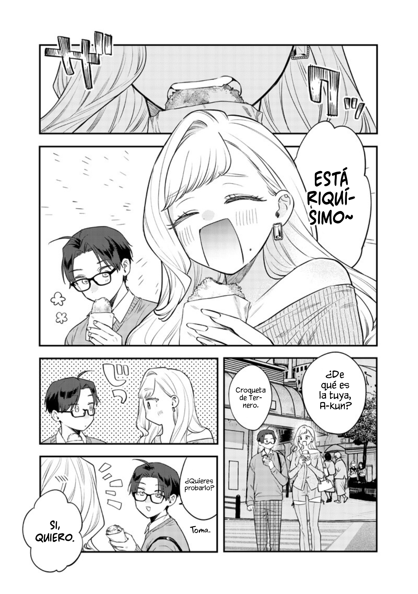 Capitulo 33.1 page 9