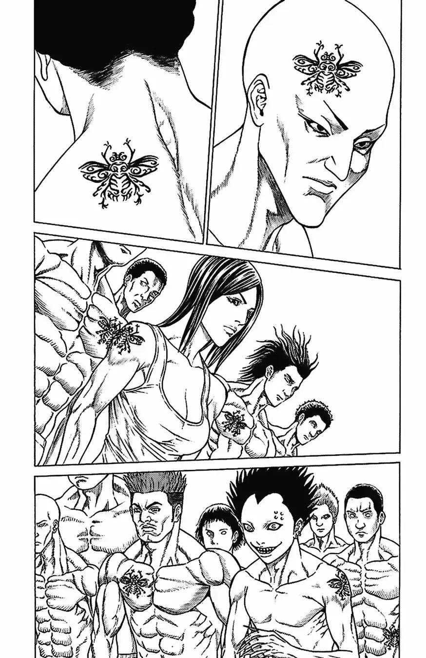 Capitulo 68 page 24