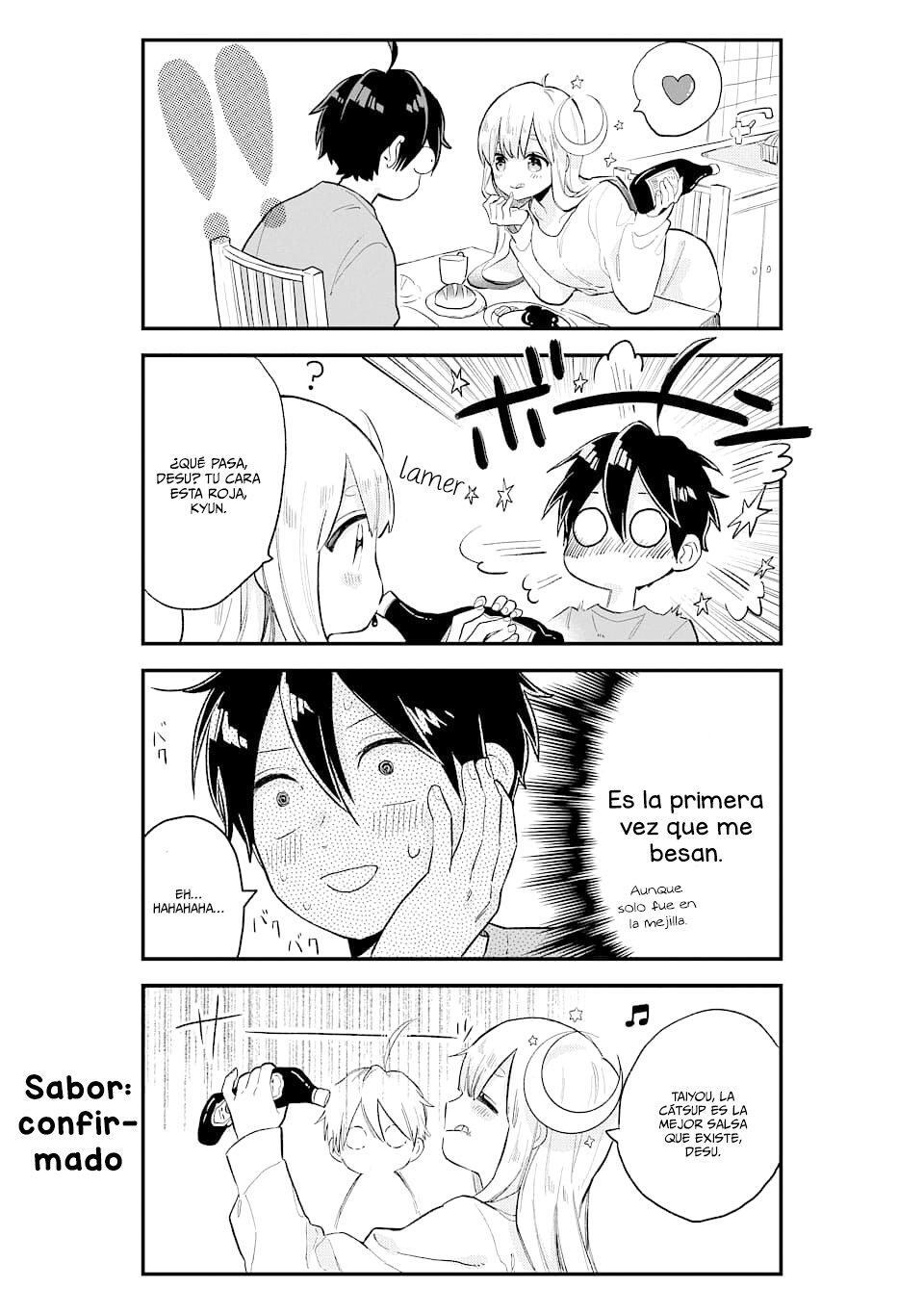 Capitulo 2 page 9