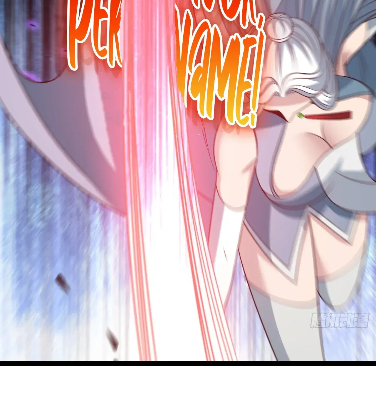 Capitulo 132 page 108