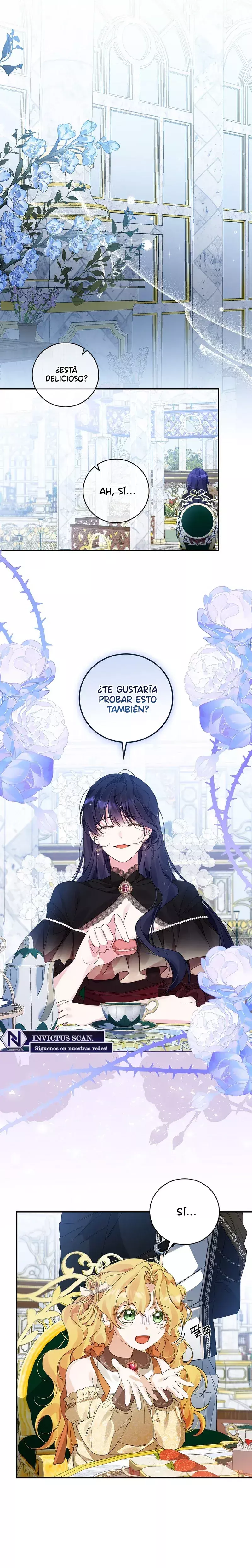 Capitulo 18 page 2