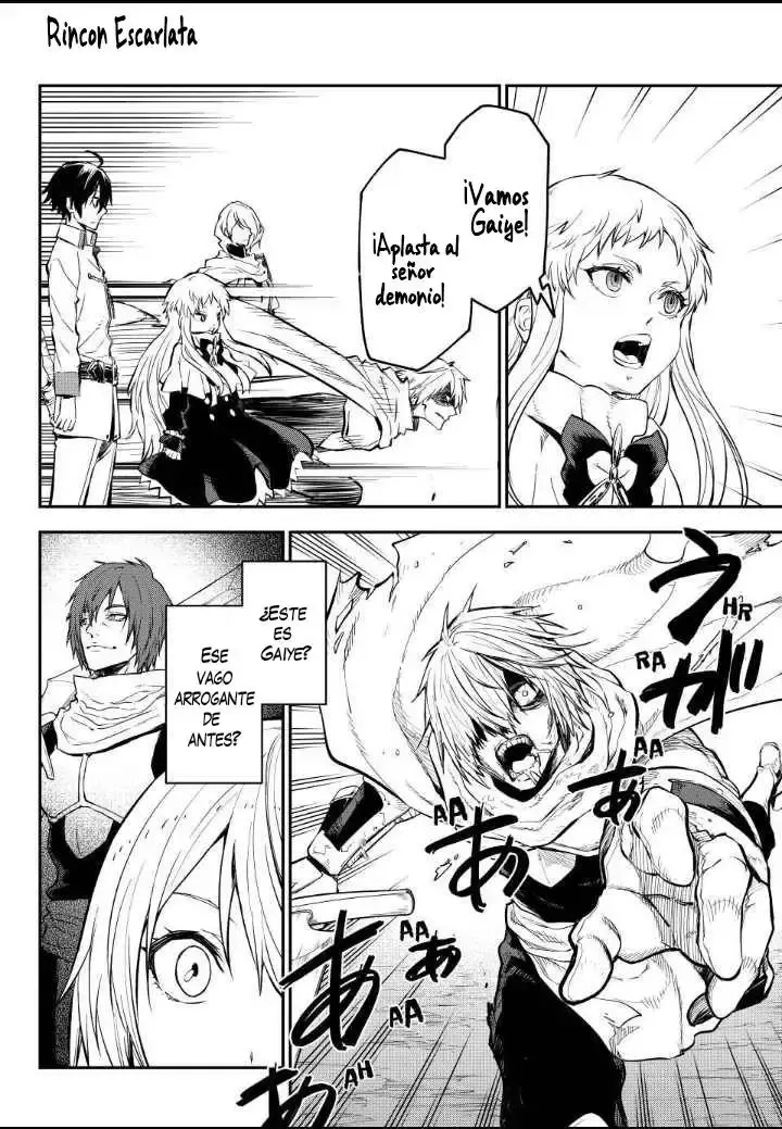 Capitulo 128 page 7