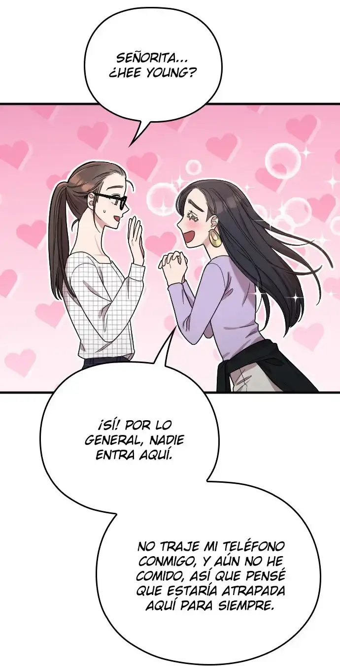 Capitulo 6 page 102