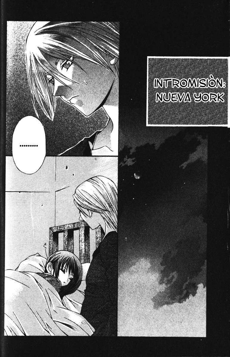 Capitulo 7 page 30