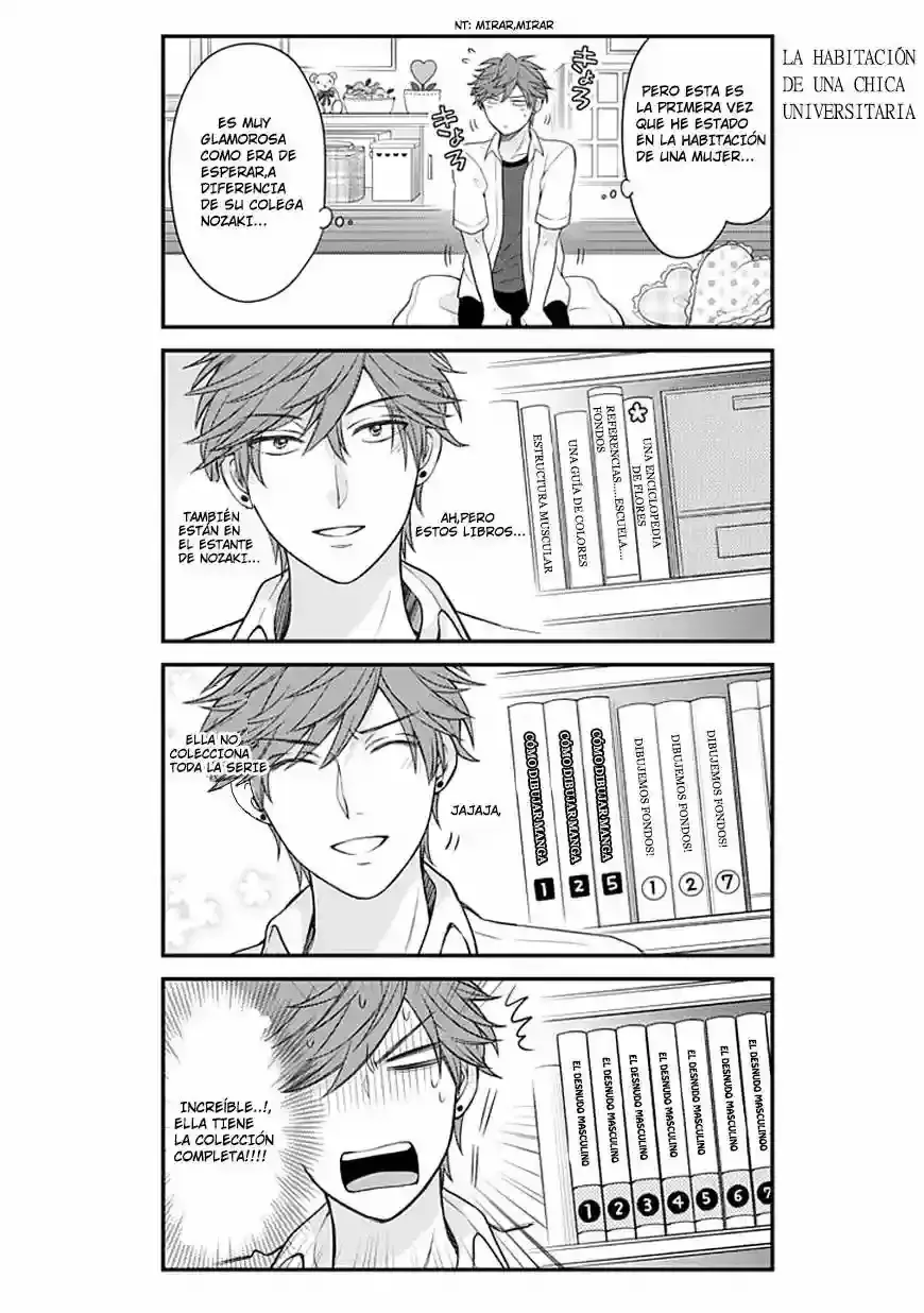 Capitulo 37 page 9