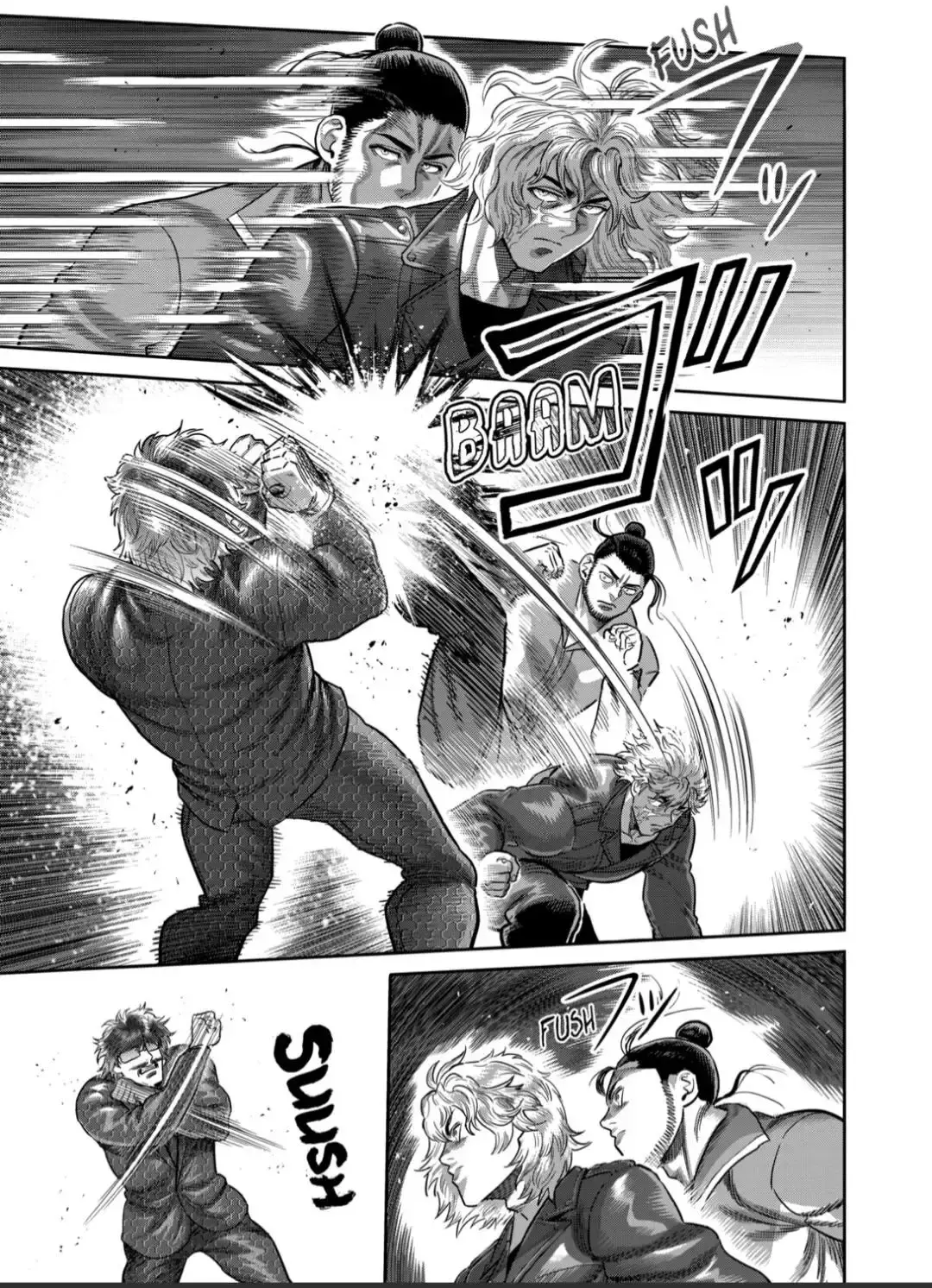 Capitulo 304 page 9