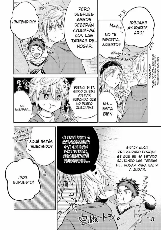 Capitulo 7.20 page 2