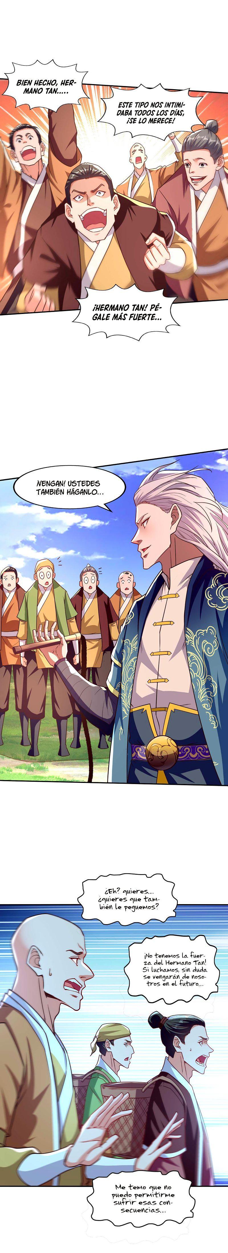 Capitulo 103 page 12