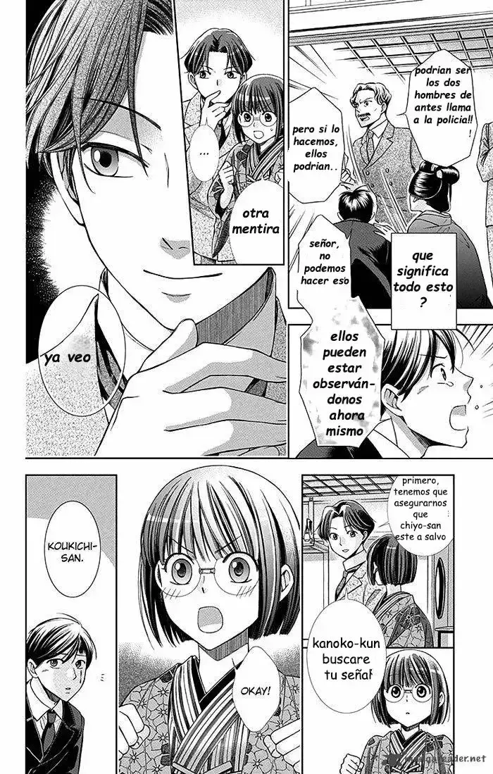 Capitulo 3 page 31