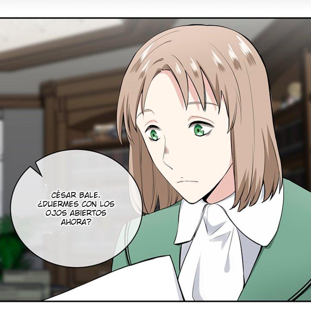 Capitulo 37 page 26