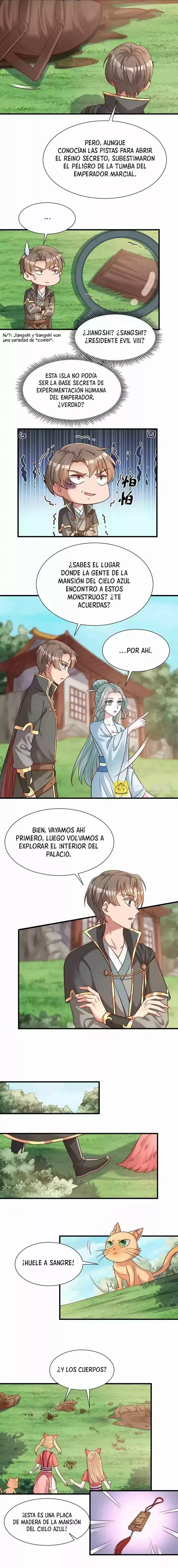 Capitulo 100 page 6