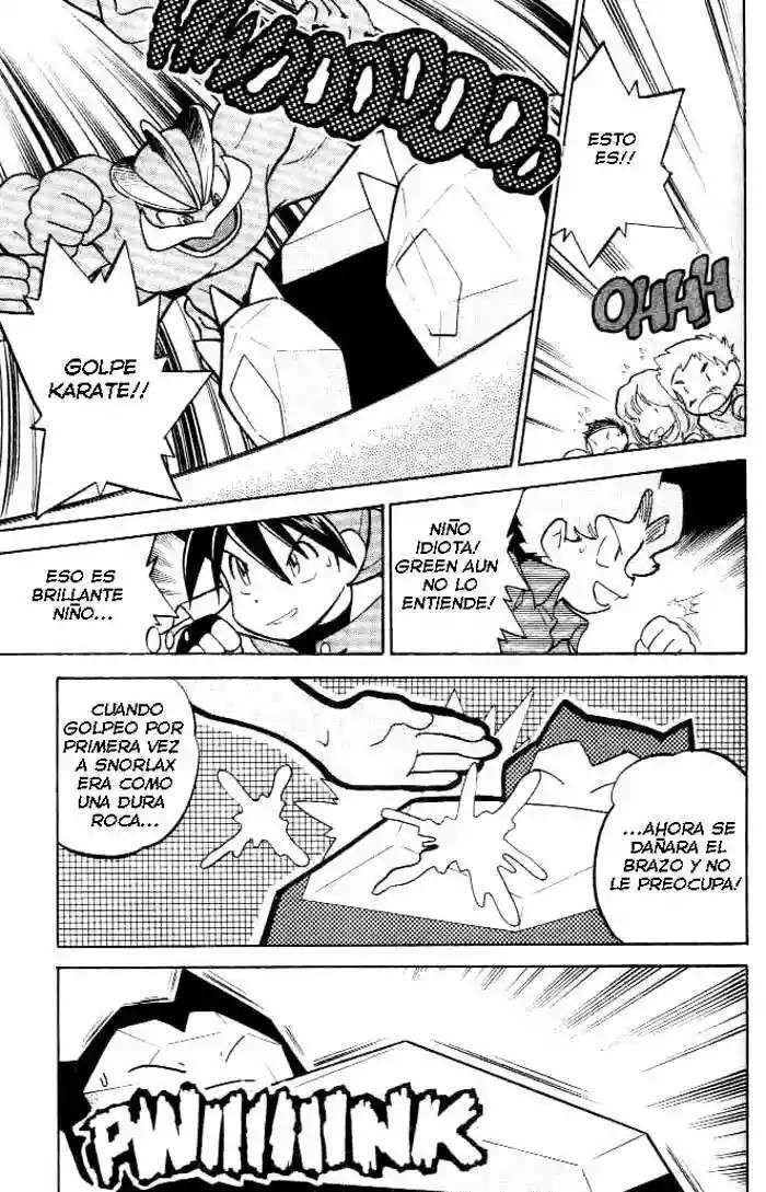 Capitulo 40 page 13