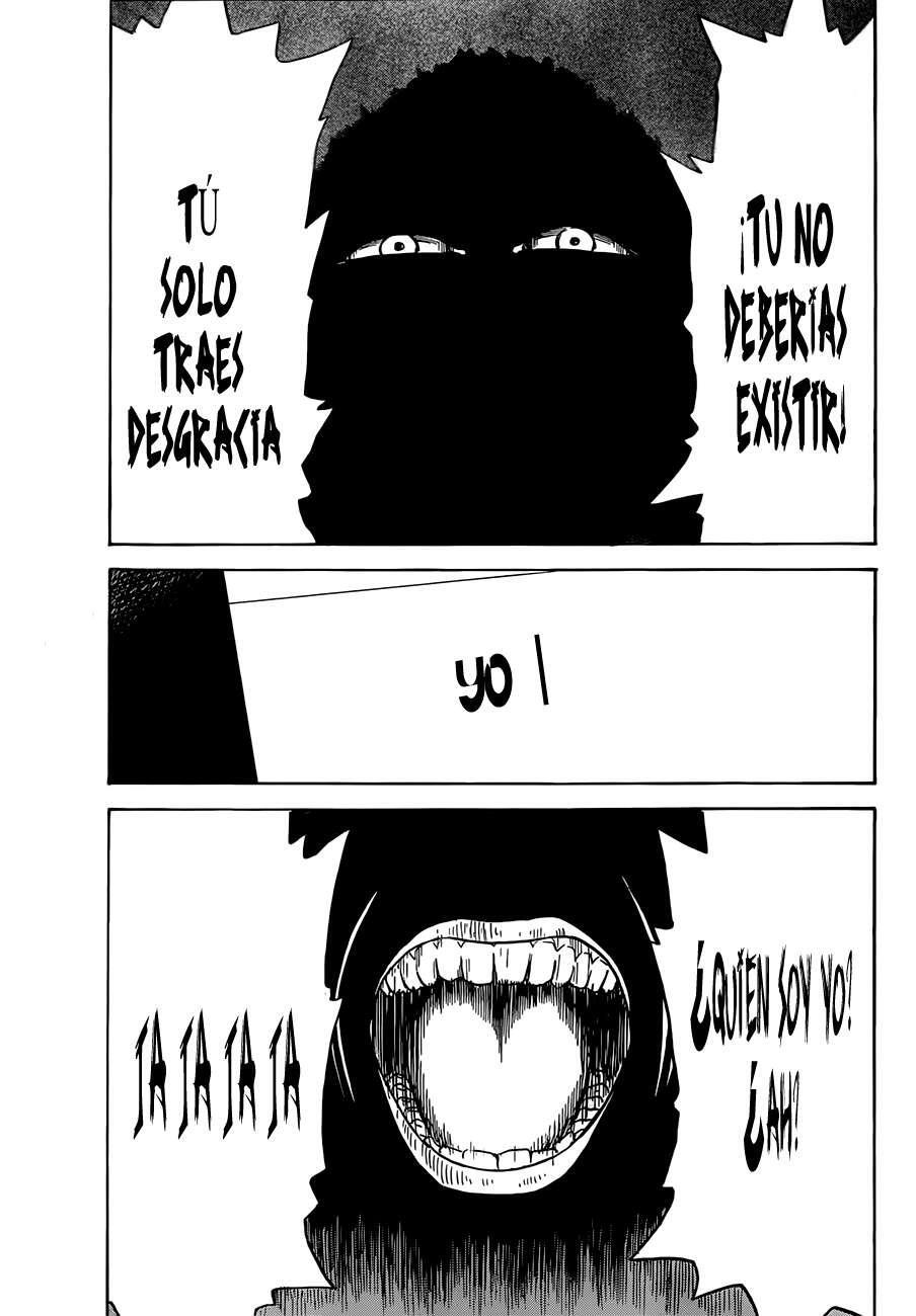 Capitulo 44 page 18
