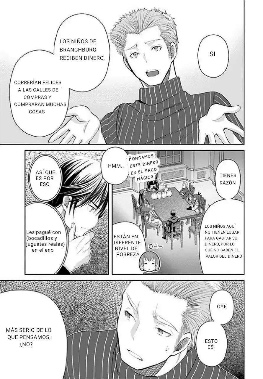Capitulo 51 page 9