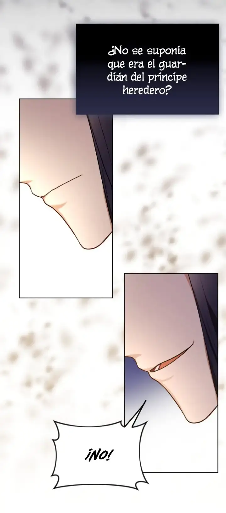 Capitulo 25 page 48