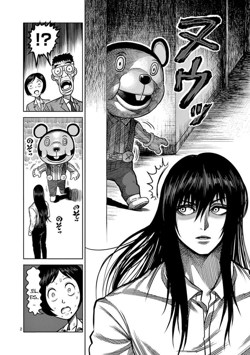 Capitulo 88 page 4