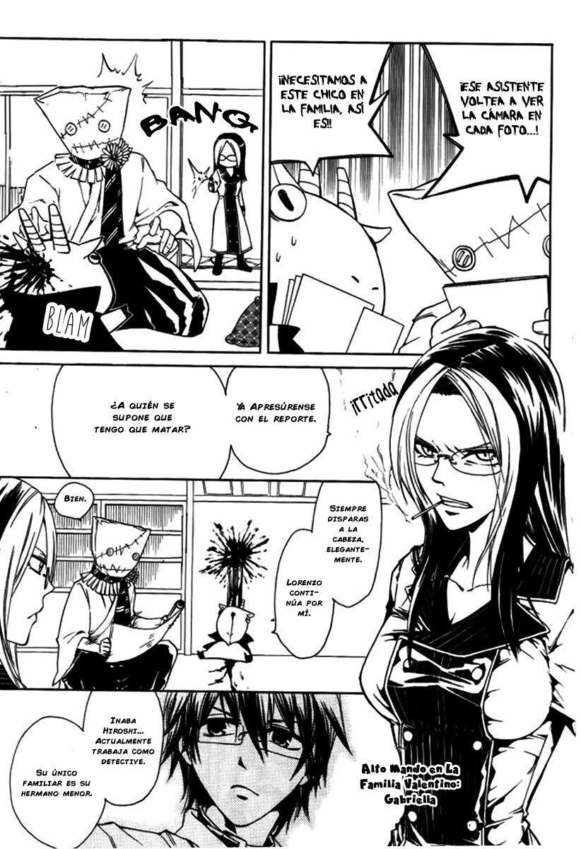 Capitulo 3 page 6