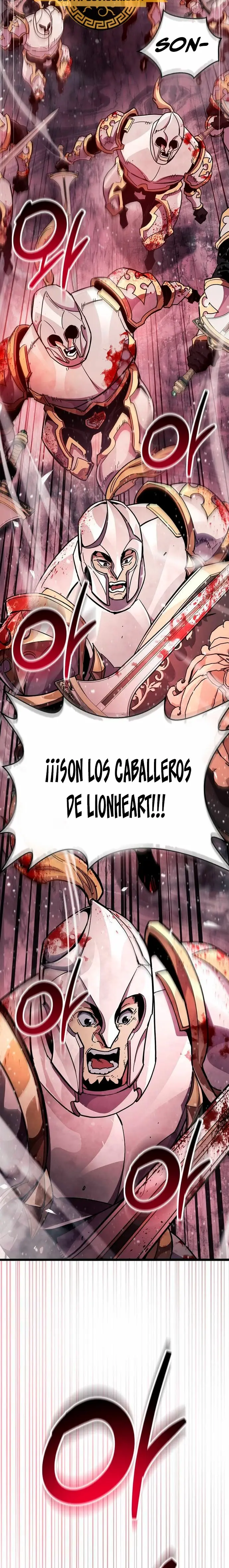 Capitulo 41 page 33