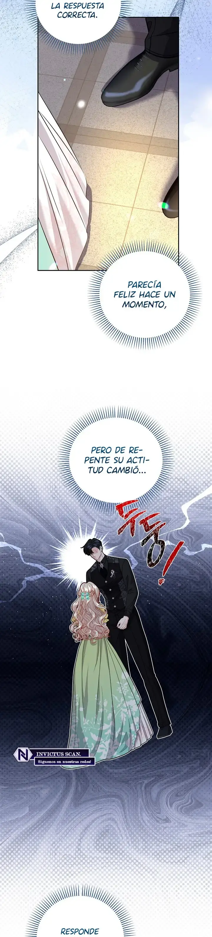 Capitulo 35 page 11