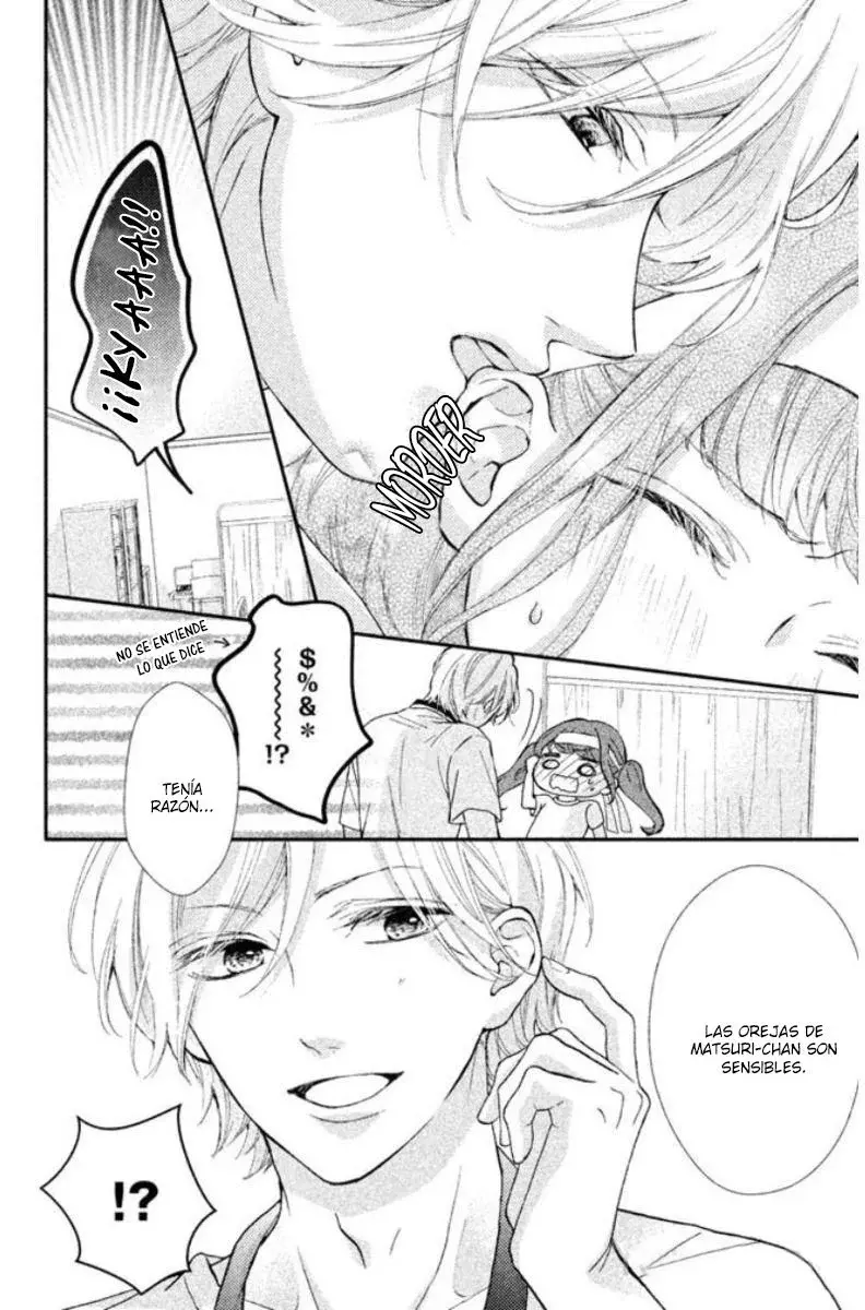 Capitulo 3 page 41