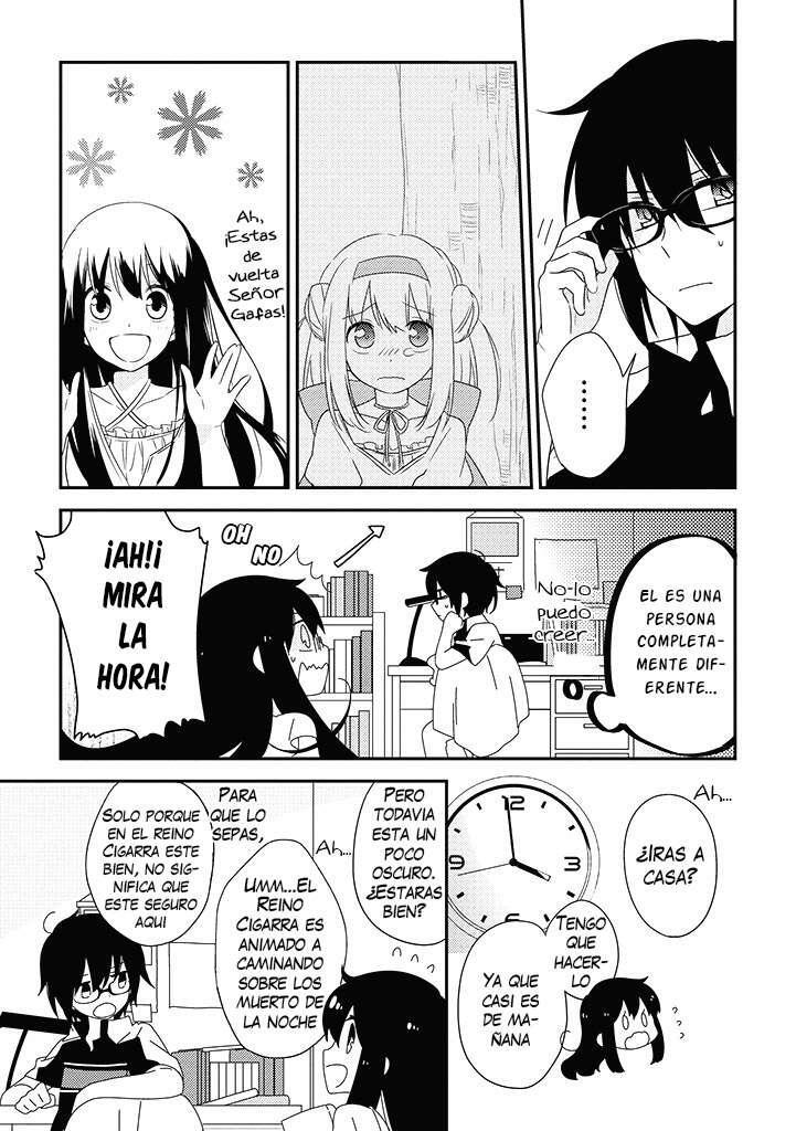Capitulo 3 page 16