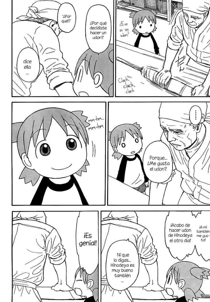 Capitulo 70 page 14