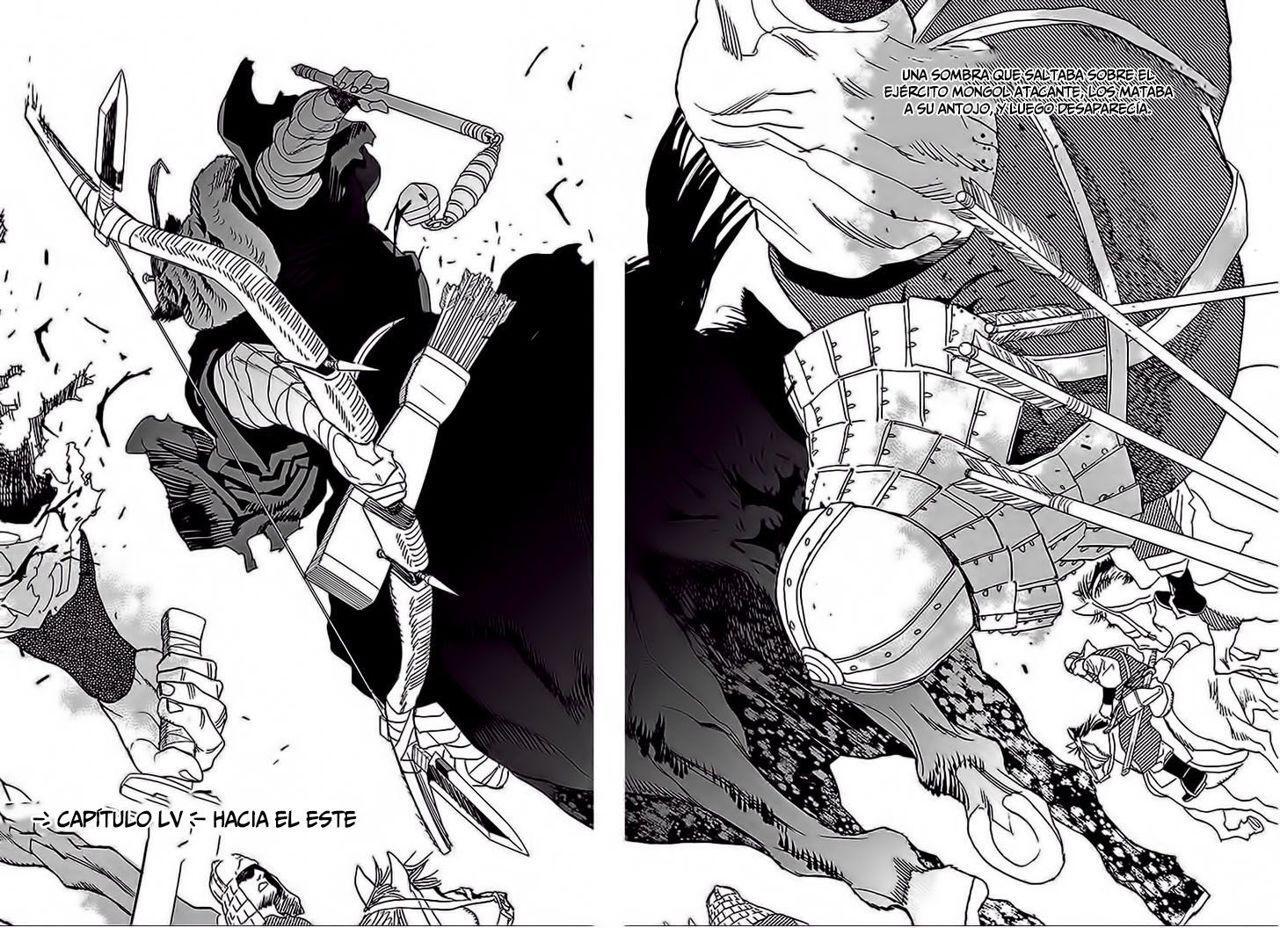 Capitulo 55 page 7