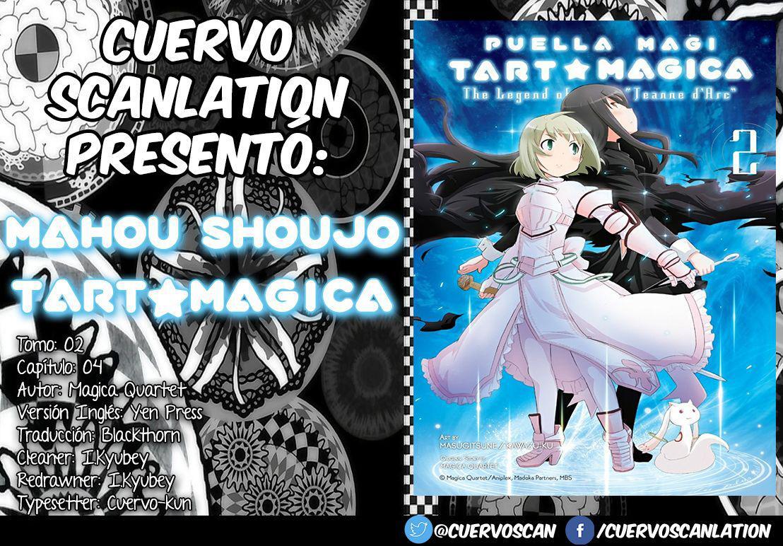 Capitulo 5 page 36