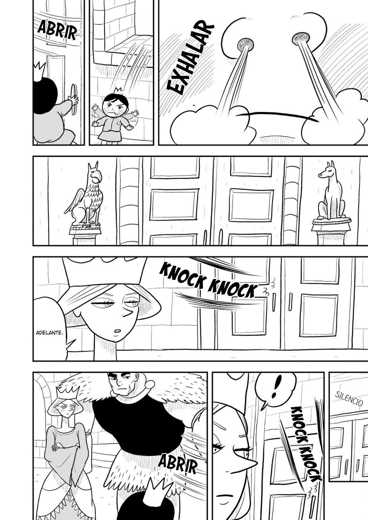 Capitulo 17 page 7
