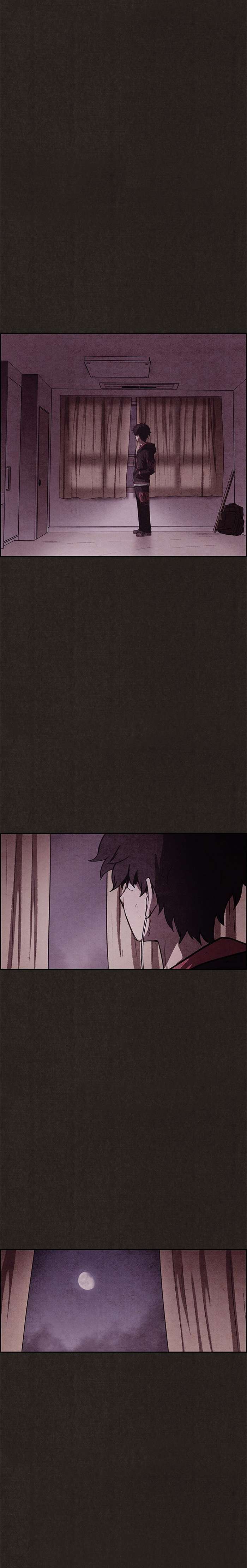 Capitulo 72 page 6