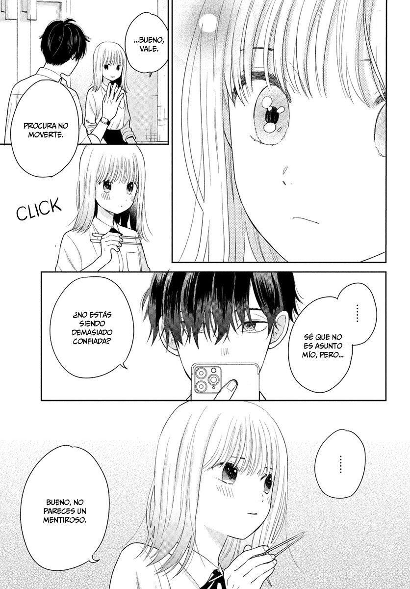 Capitulo 1 page 16