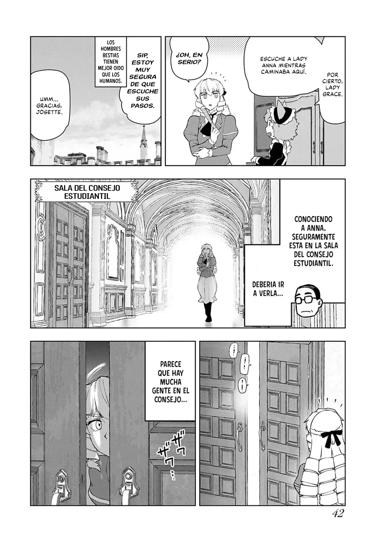 Capitulo 36 page 8