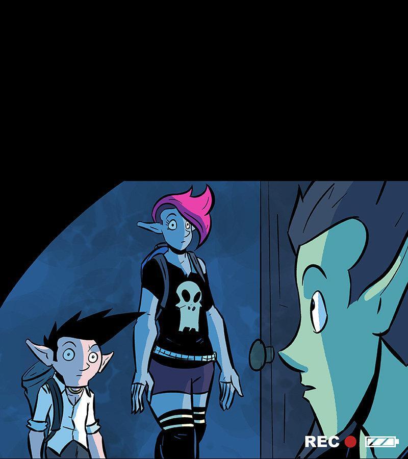Capitulo 98 page 33