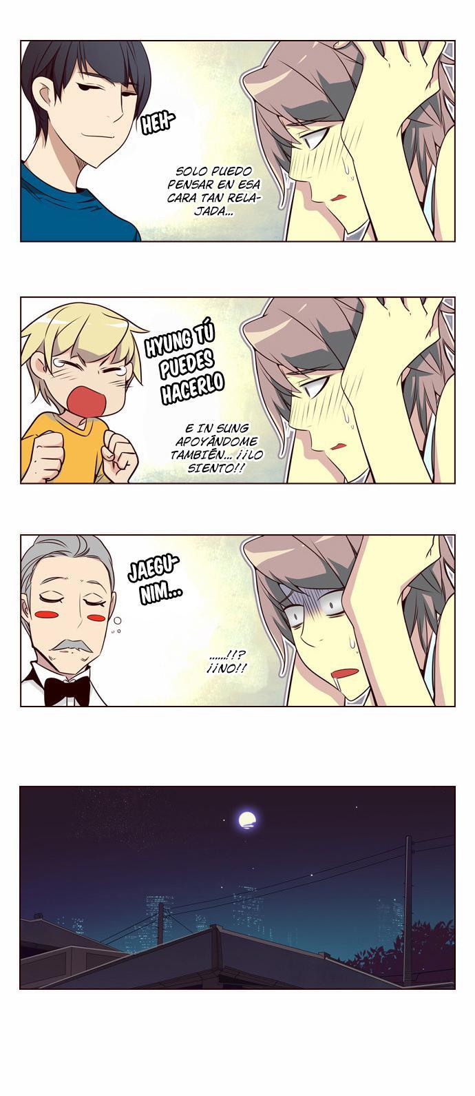 Capitulo 137 page 12