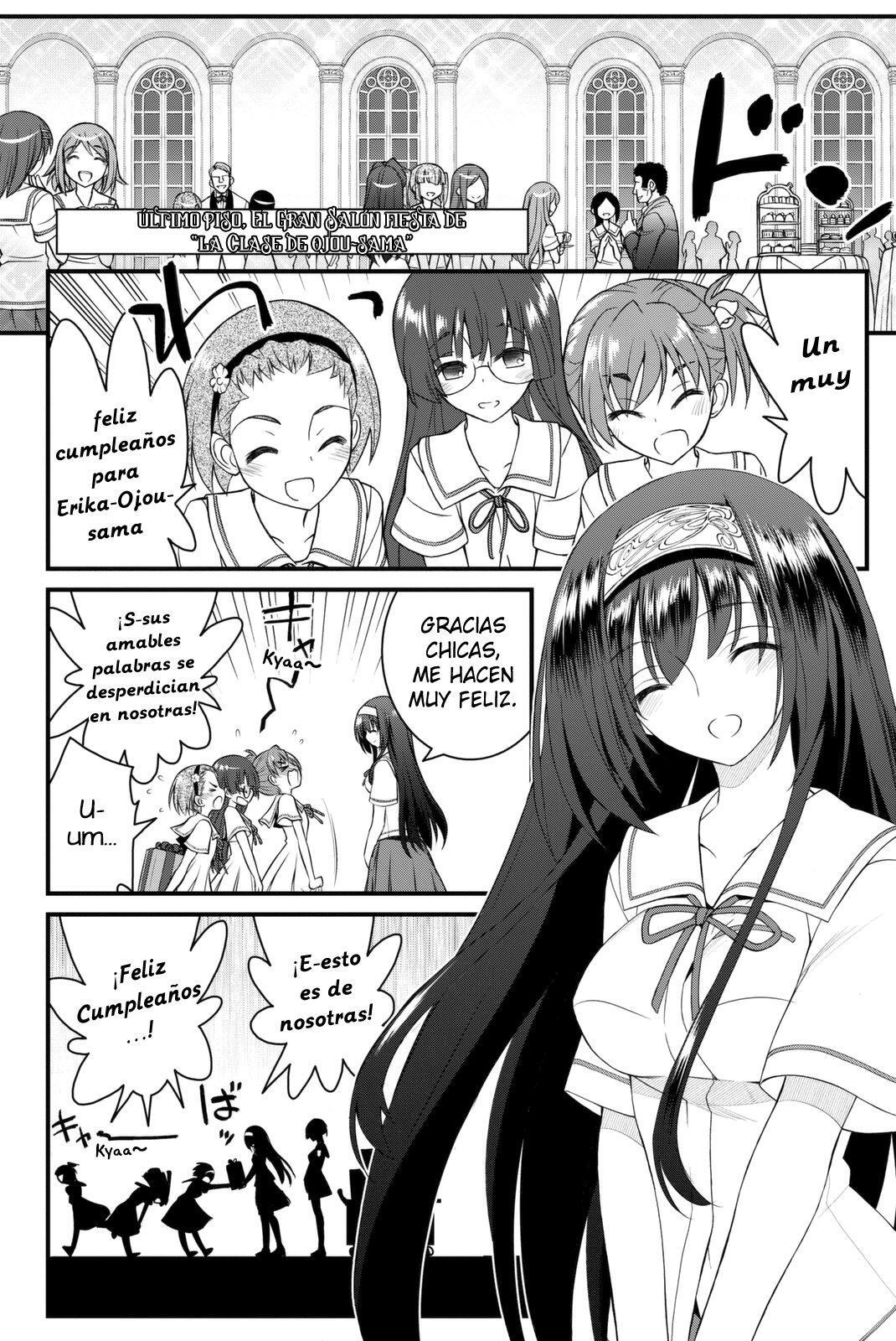 Capitulo 40 page 17