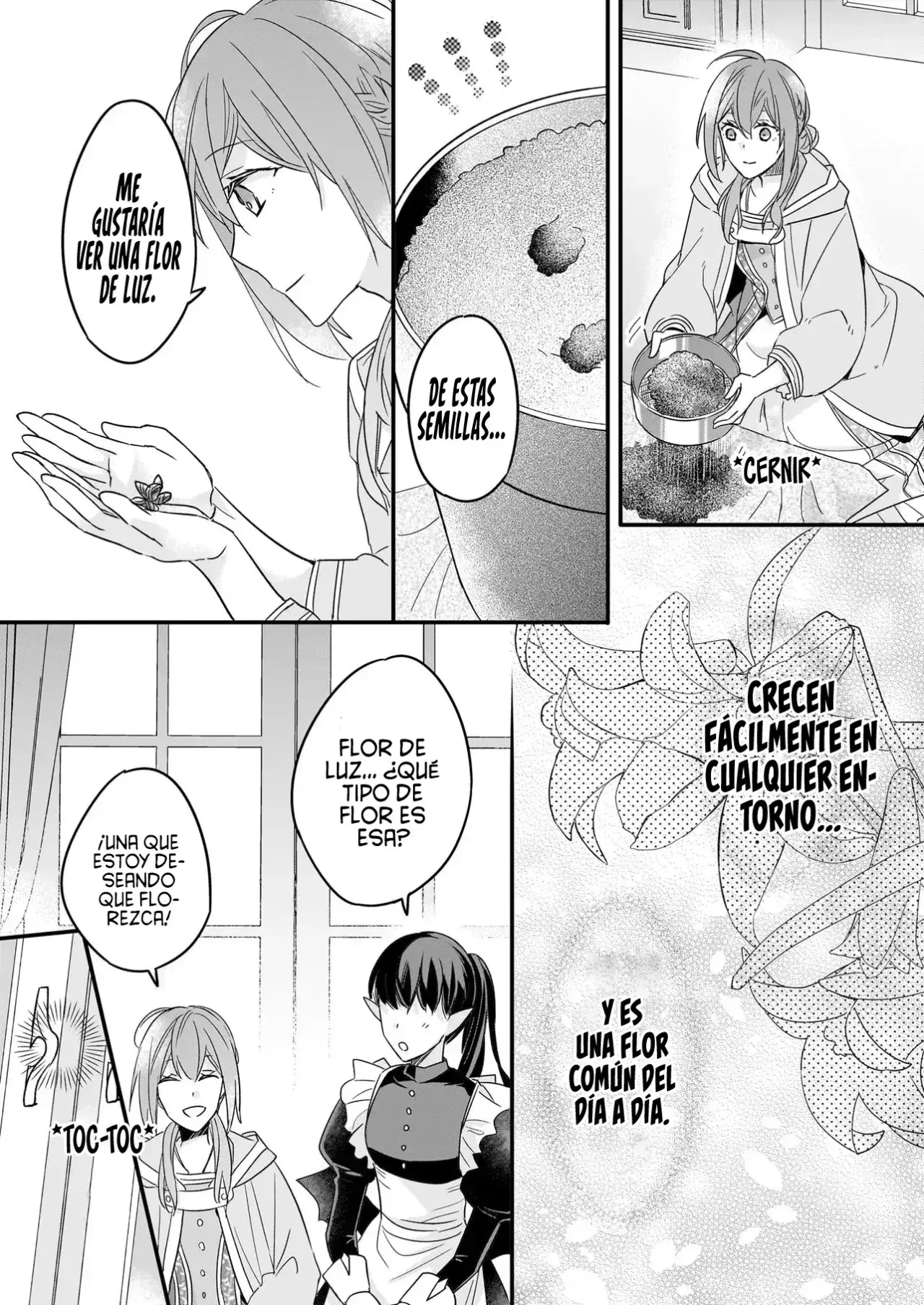 Capitulo 8 page 26