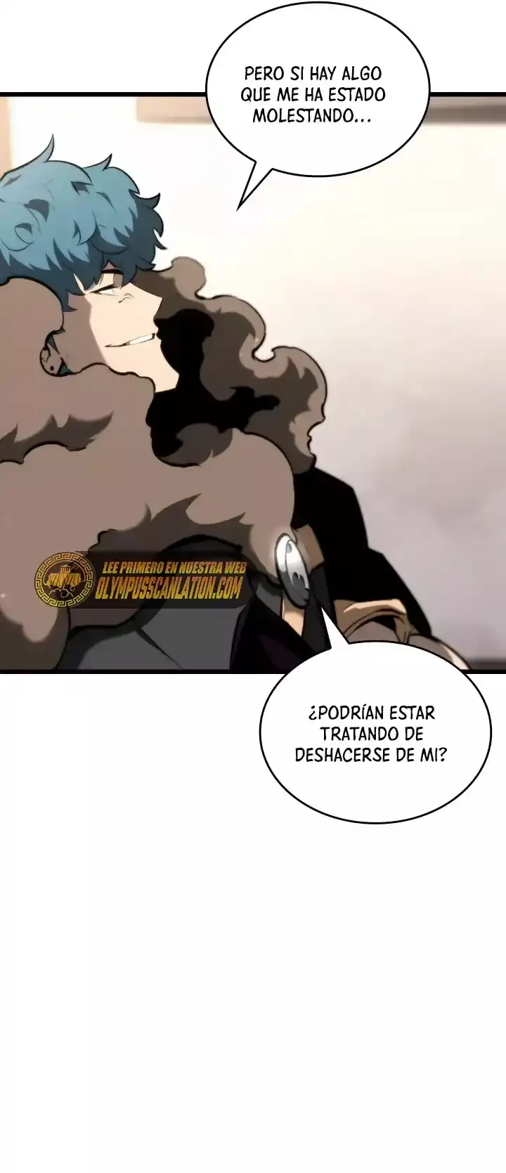 Capitulo 36 page 18