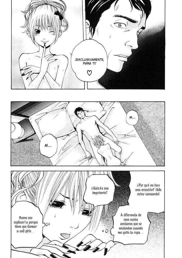 Capitulo 16 page 5